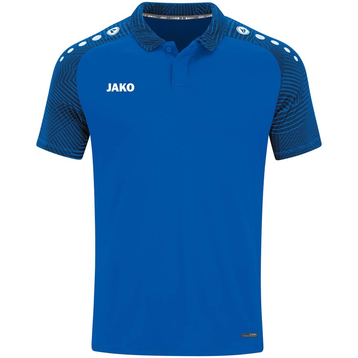 jako-performance-poloshirt-herren-marine-recycelt image 6