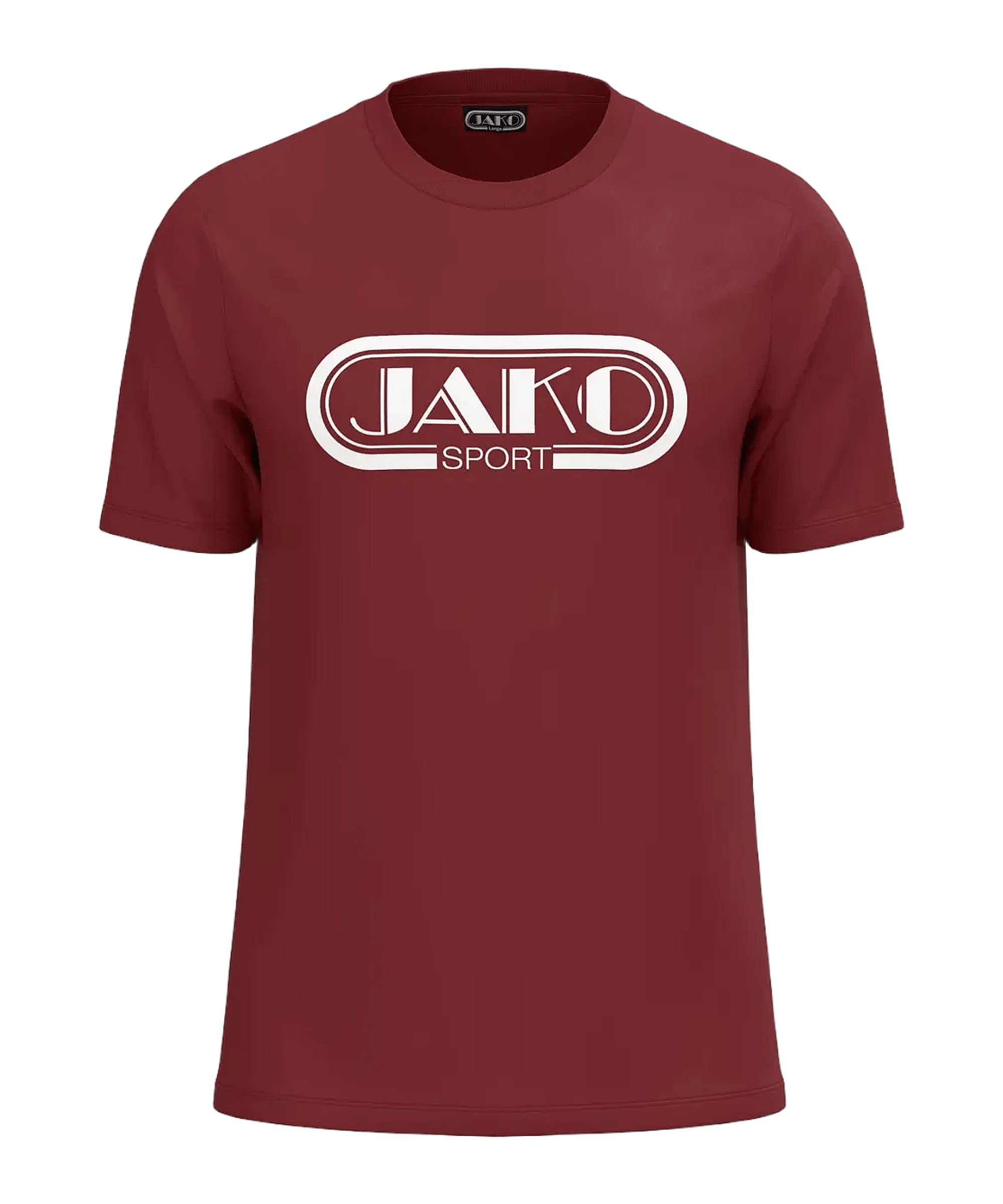 jako-base-t-shirt-promo-2-0-damen-bio-baumwolle image 5