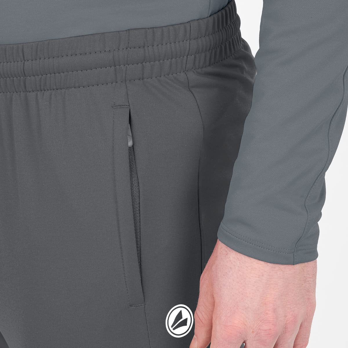 jako-premium-8420-herren-trainingshose-gr-e-s image 6