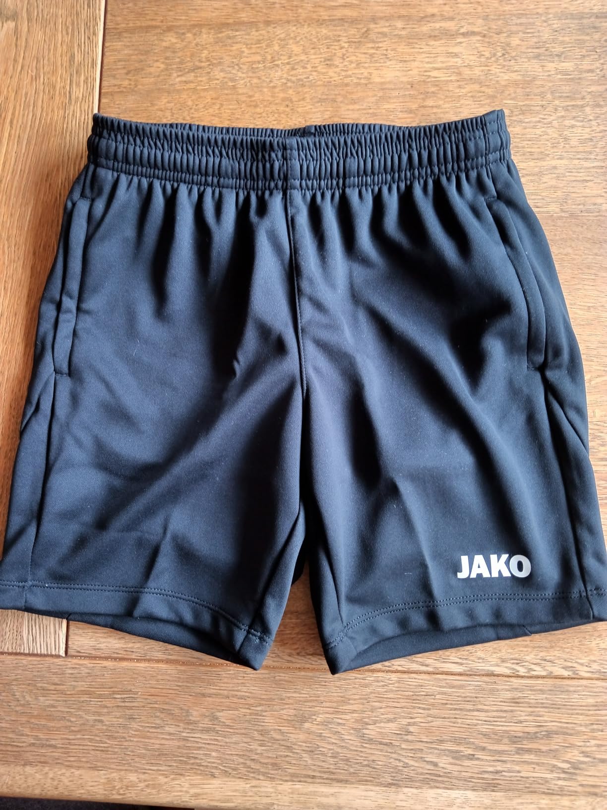 Praktisch