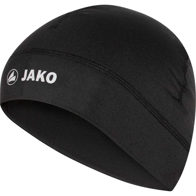jako-run-1229-funktionsm-tze-schwarz-einheitsgr-e image 1