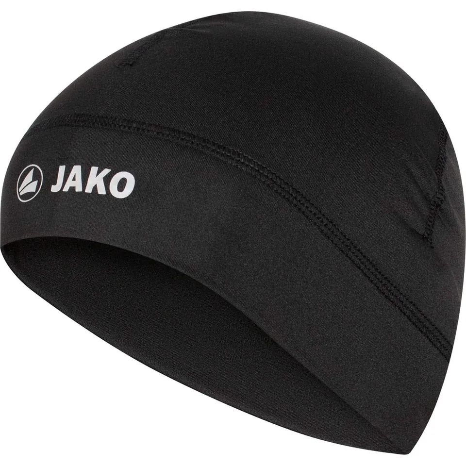jako-run-1229-funktionsm-tze-schwarz-einheitsgr-e image 1
