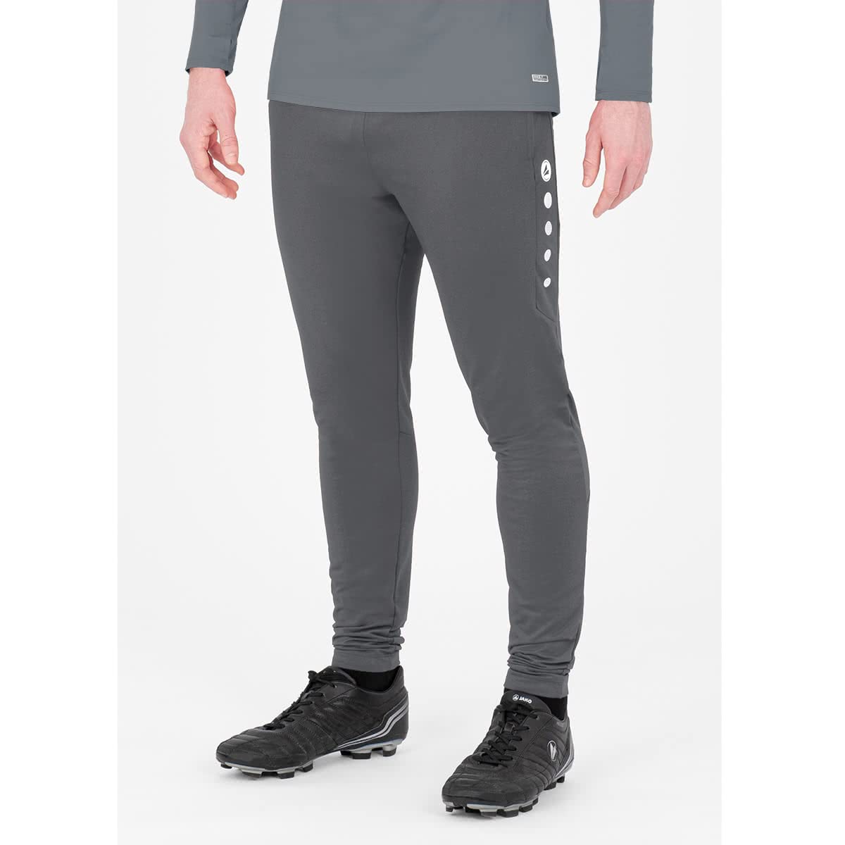 jako-premium-8420-herren-trainingshose-gr-e-s image 2