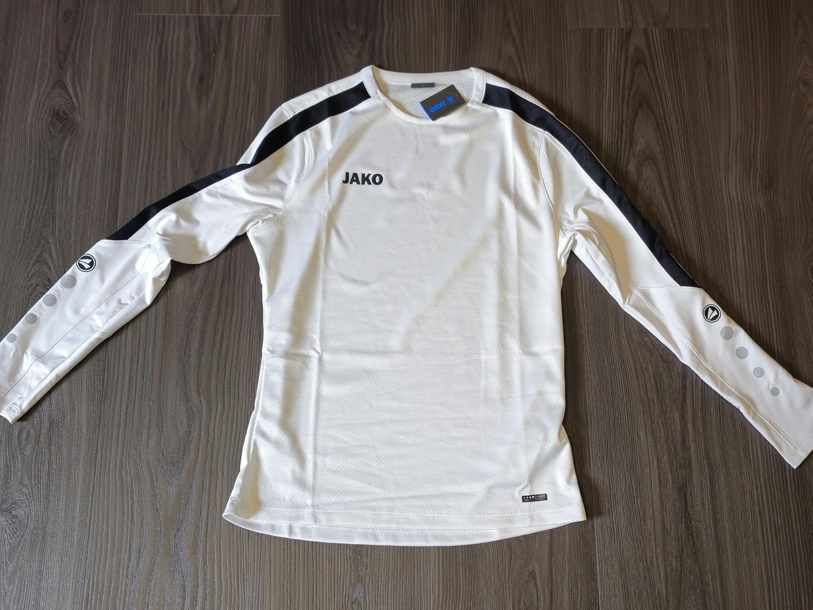 Top Pulli
