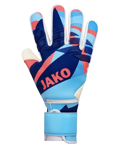 jako-performance-river-wrc-protection-torwarthandschuhe-gr-e-9 image 7
