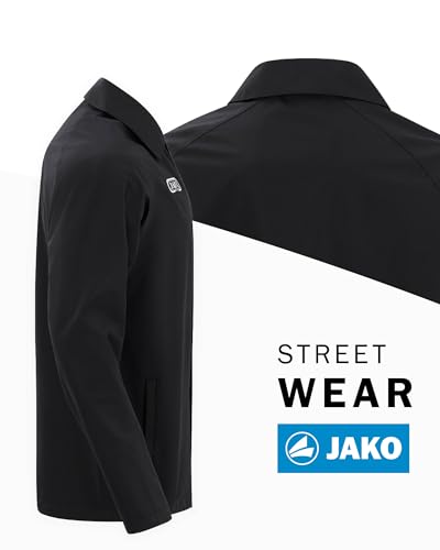 jako-wardrobe-coach-wendejacke-retro-winddicht image 8
