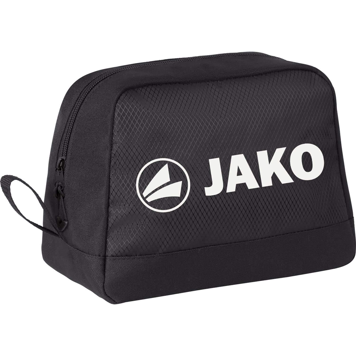 jako-classico-kulturtasche-1689-zum-aufh-ngen-mesh image 3