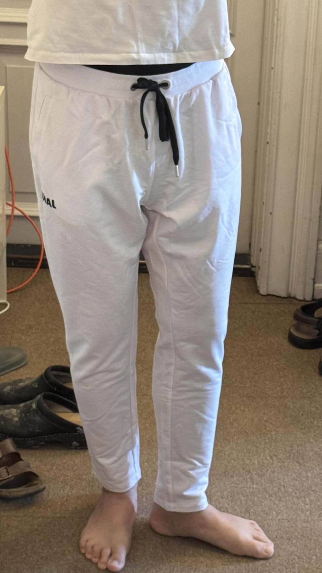 Gute Hose