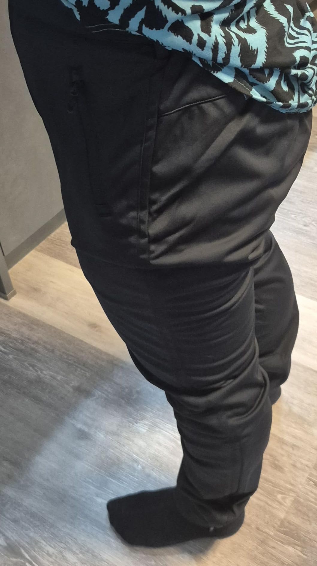 Super Hose