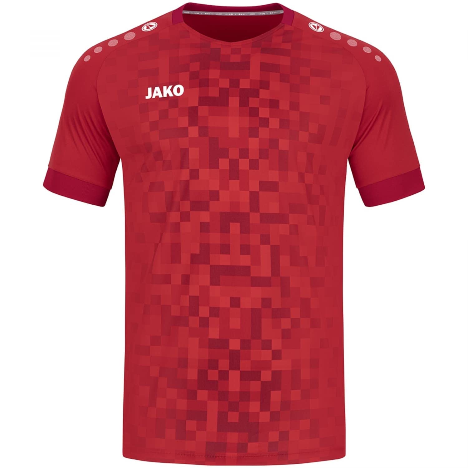 jako-challenge-pixel-trikot-kinder-keepdry-recycelt image 3