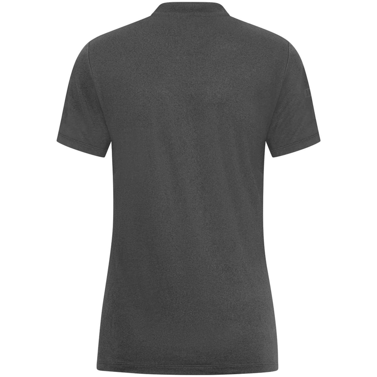 jako-pro-casual-poloshirt-damen-schwarz-38 image 2