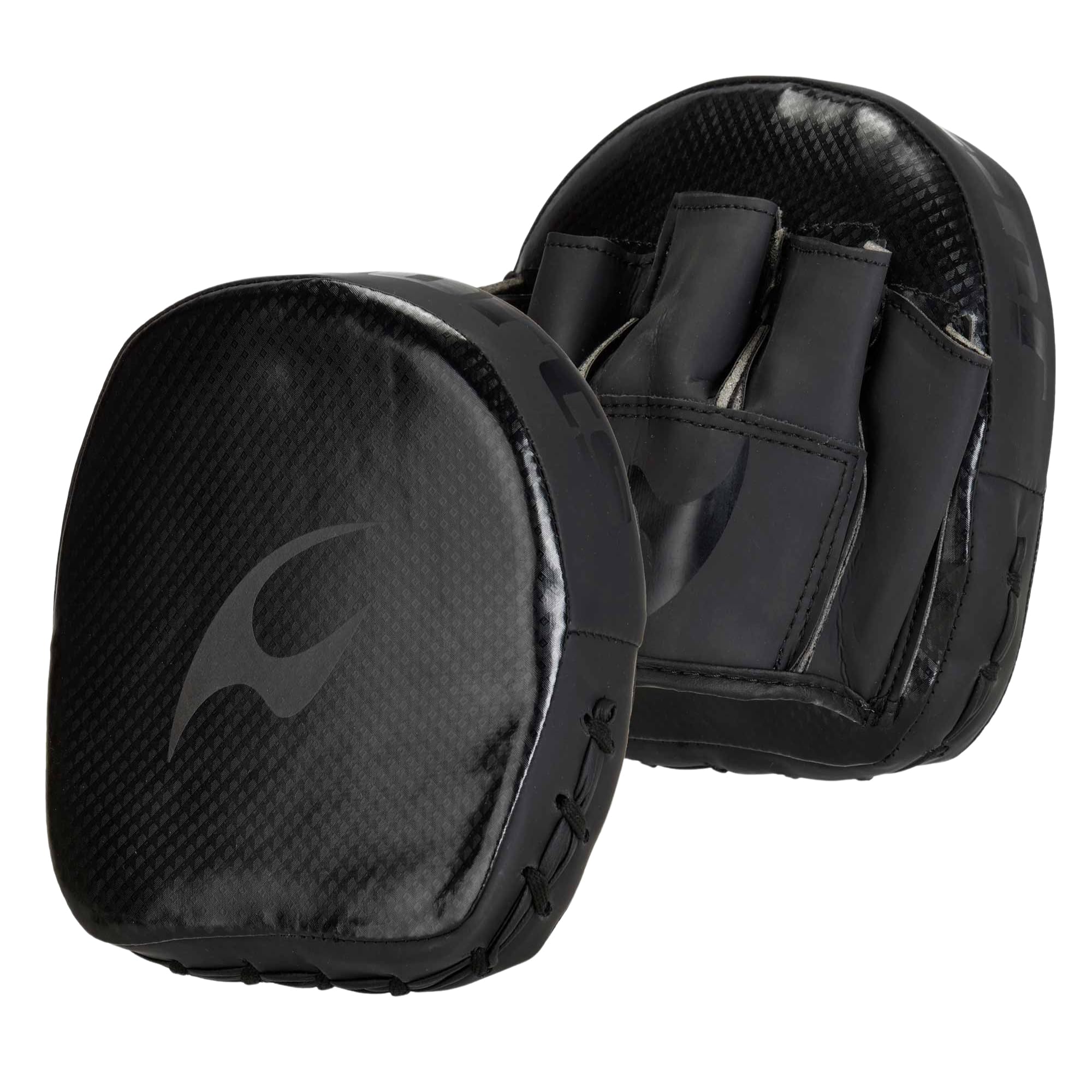 ju-sports-micro-mitts-assassin-box-pratzen-paar-carbon image 1