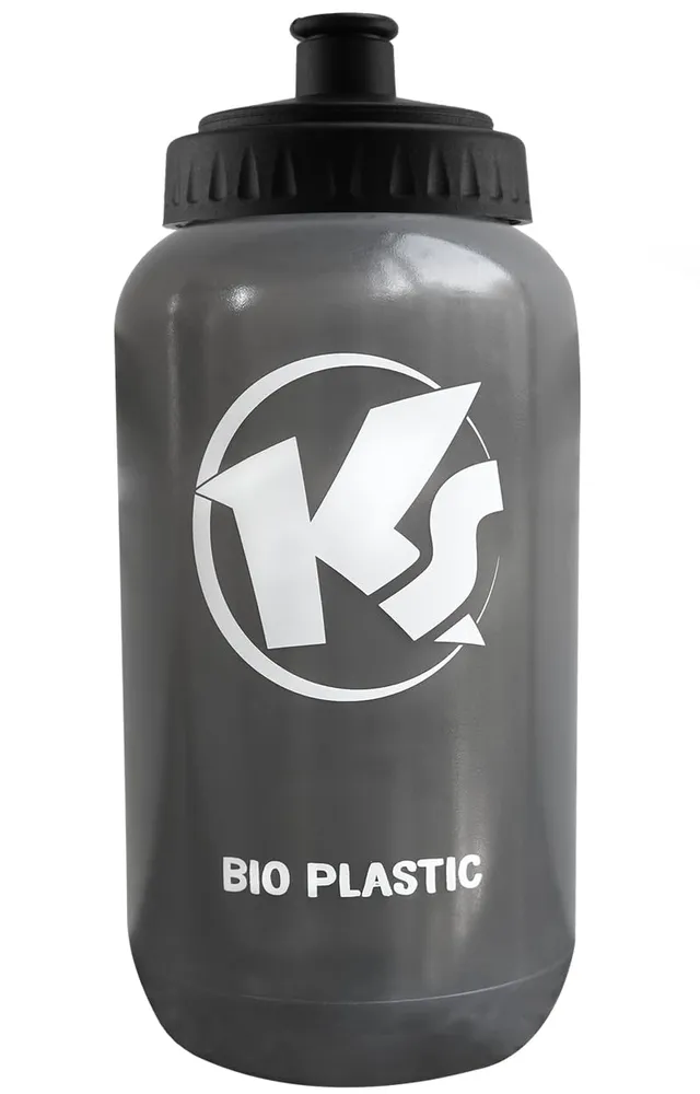 keepersport-torwart-equipment-trinkflasche-1l-bpa-frei image 1