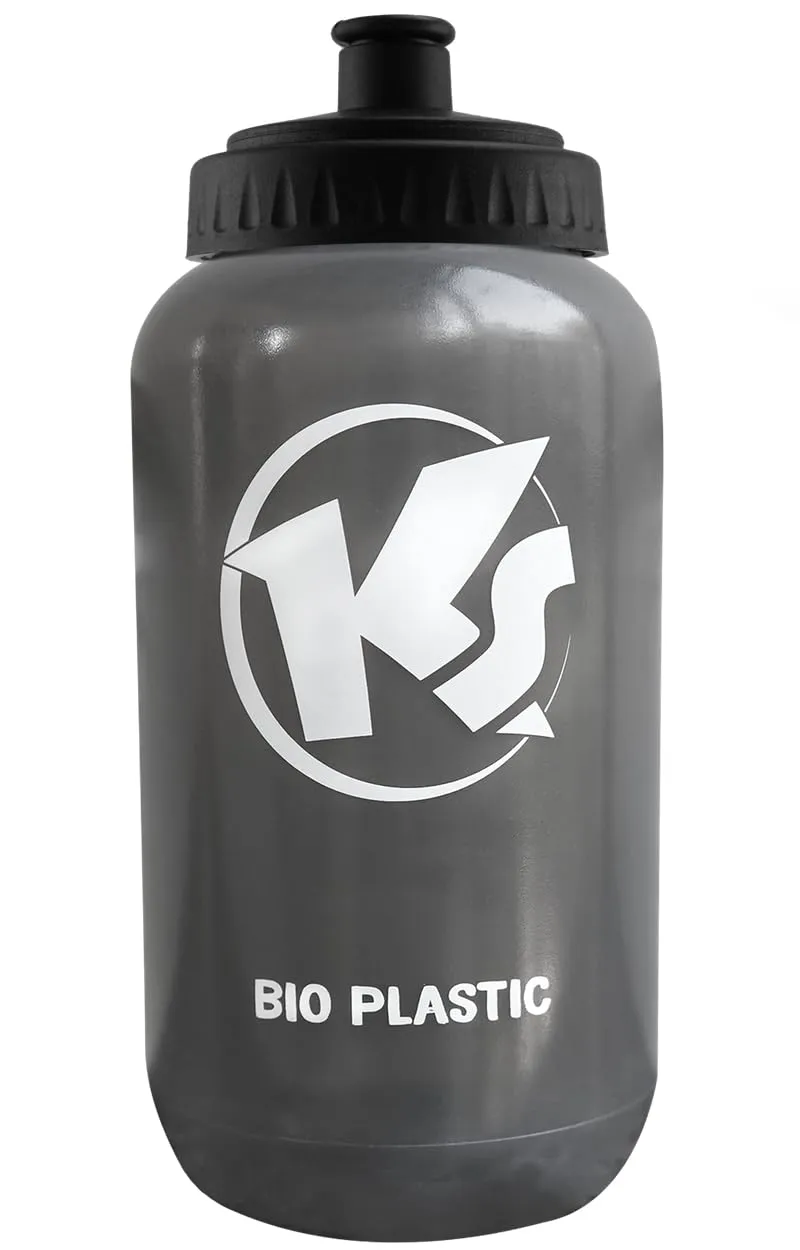 keepersport-torwart-equipment-trinkflasche-1l-bpa-frei image 1