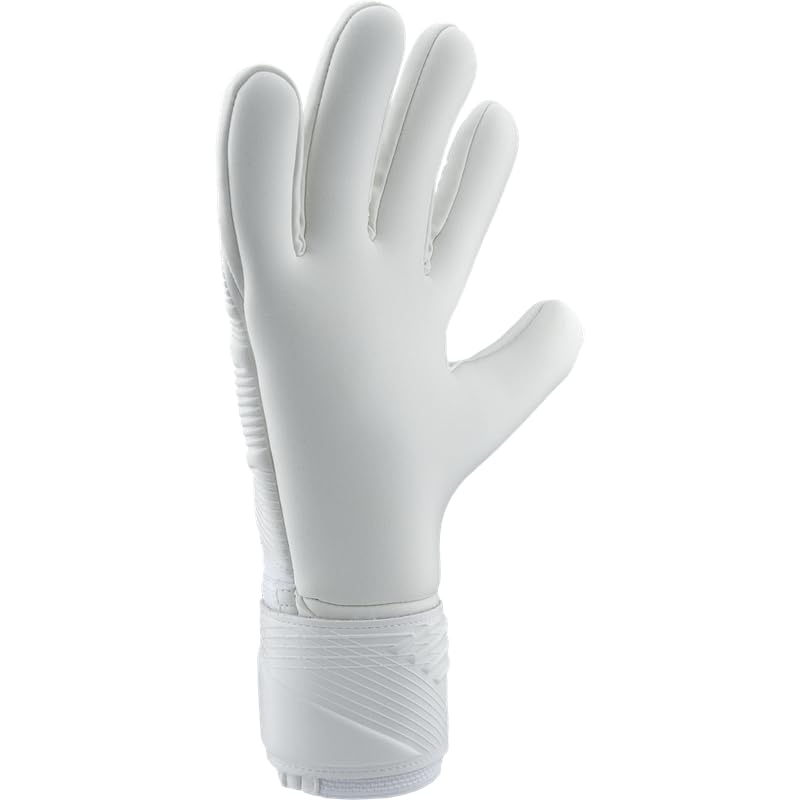 keepersport-varan8-pro-rise-nc-torwarthandschuhe-8-3mm-claw image 8