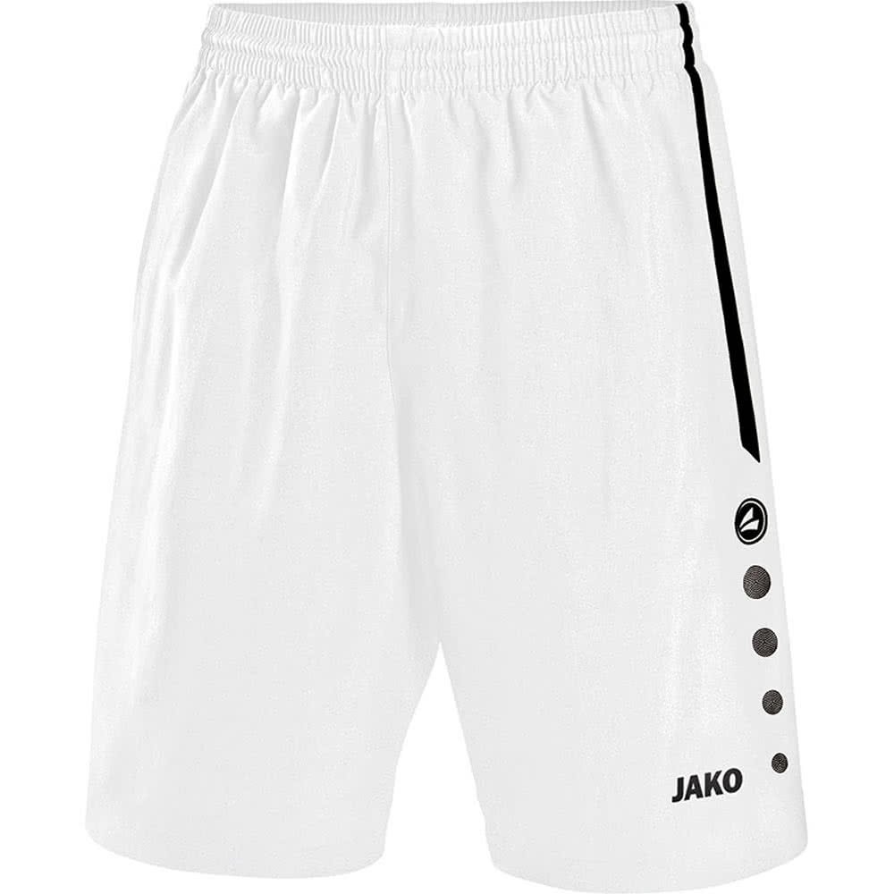 jako-turin-4462-sporthose-herren-kurz-polyester-keep-dry image 8