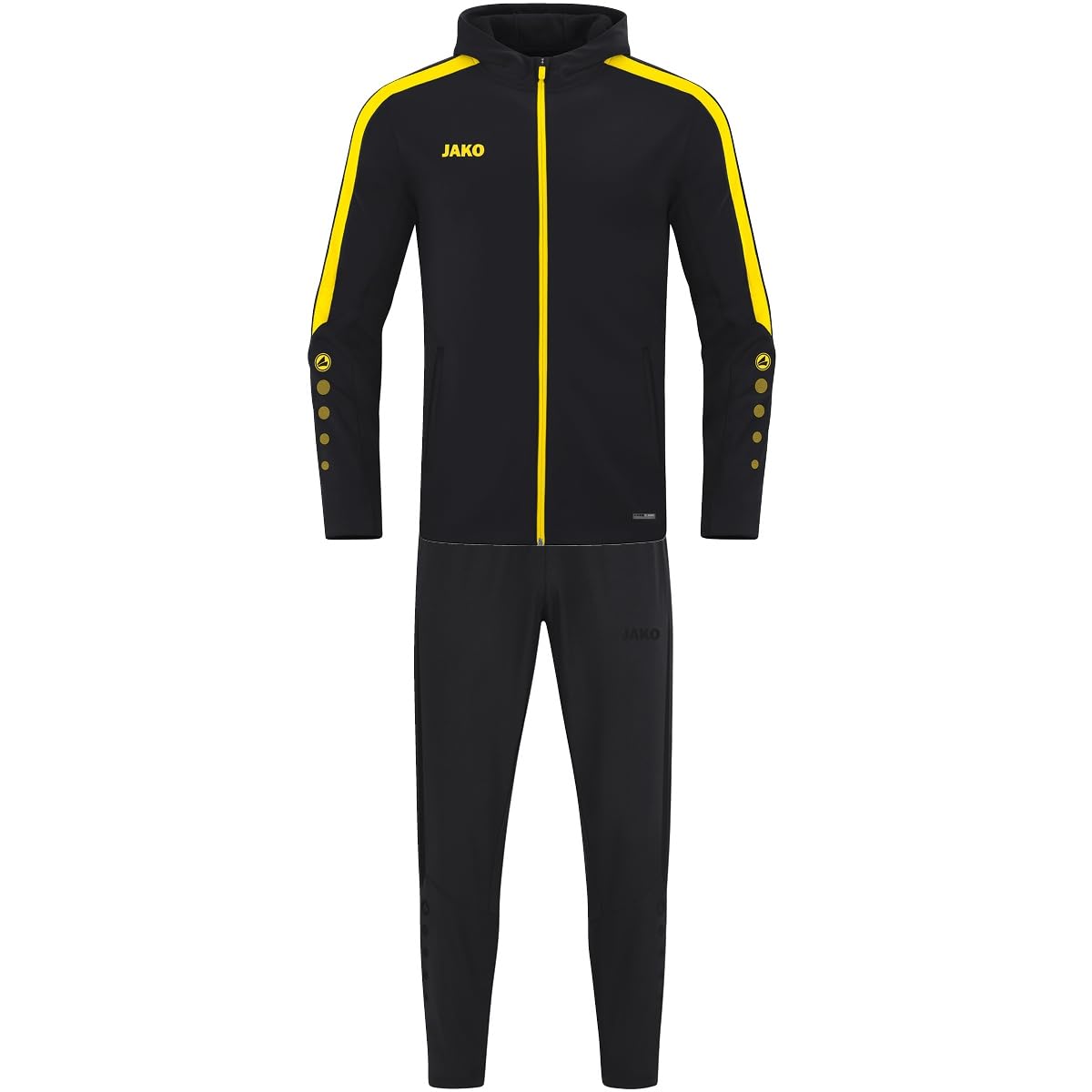 jako-power-pr-sentationsanzug-herren-trainingsanzug-mit-kapuze image 6