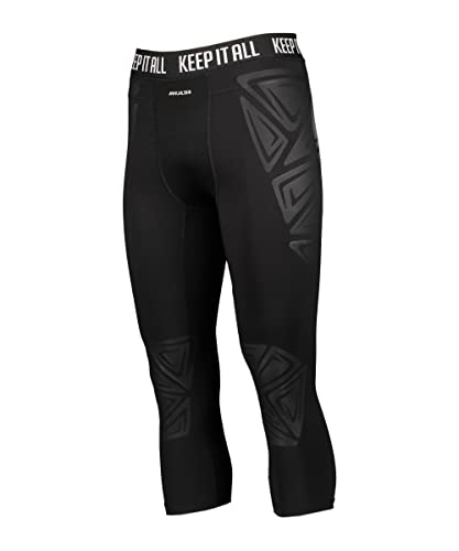 keepersport-underpants-3-4-up-herren-ungepolstert image 3