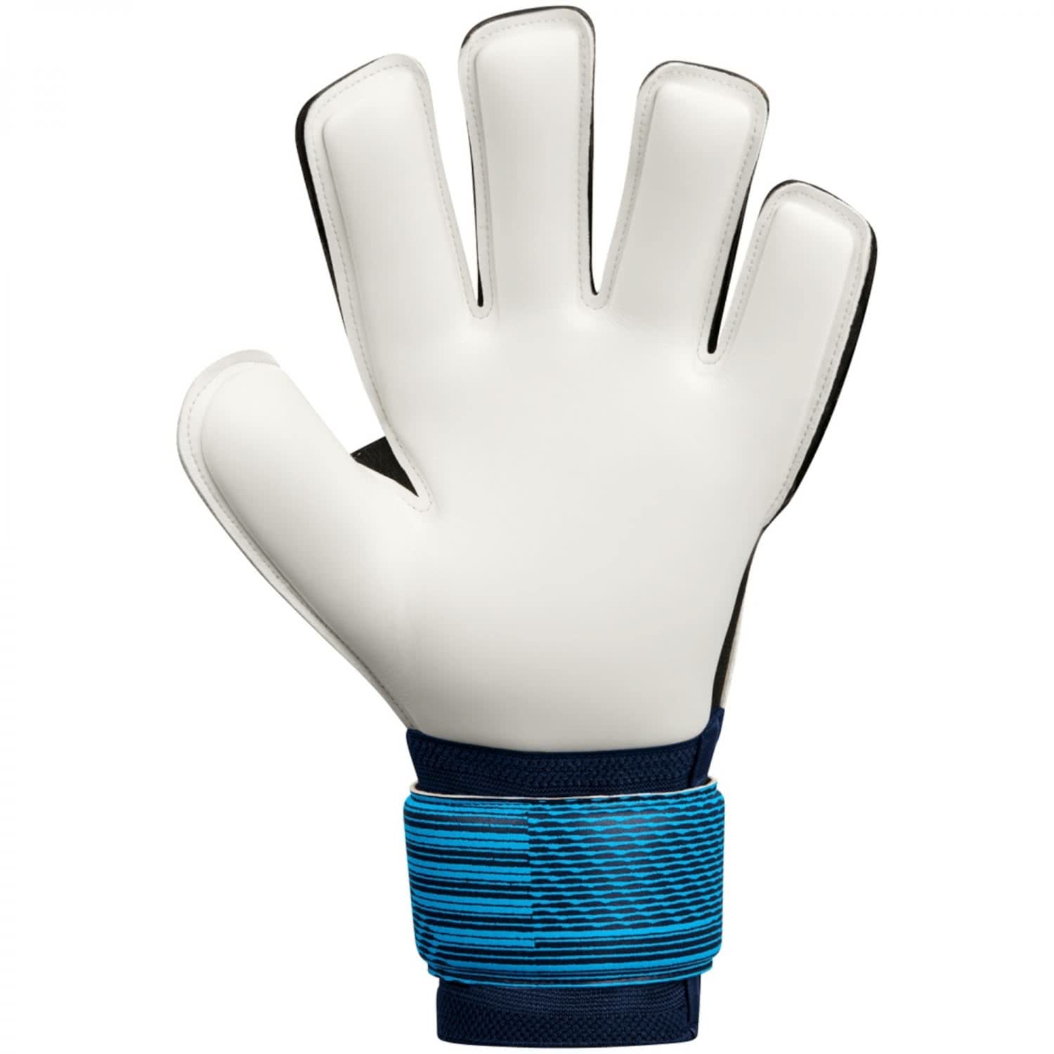 jako-performance-torwarthandschuhe-supersoft-rc-tw-handschuh image 2