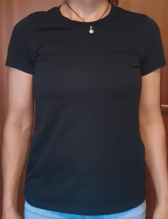 Lieblingsshirt