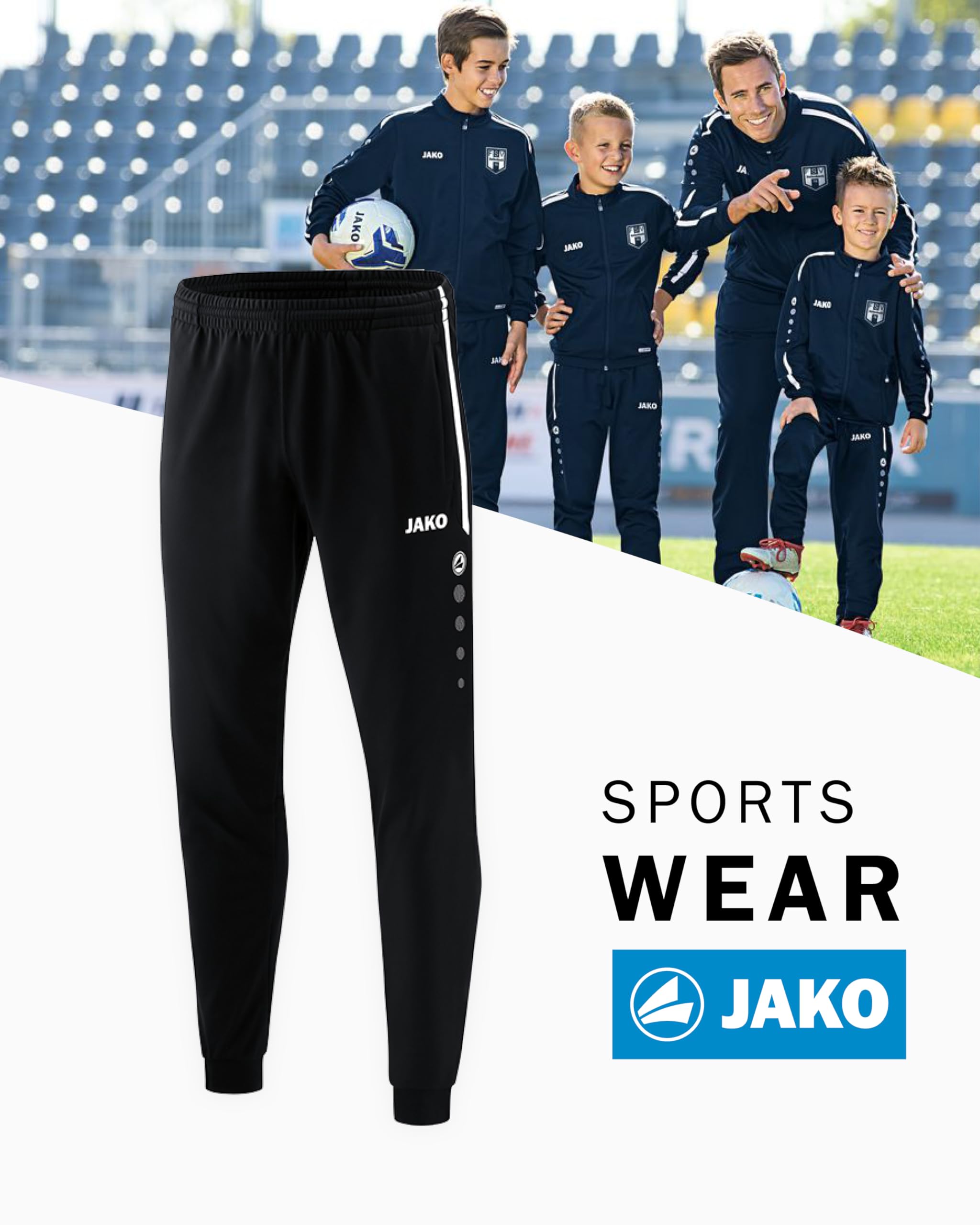 jako-competition-2-0-polyesterhose-herren-gr-l-schwarz image 3