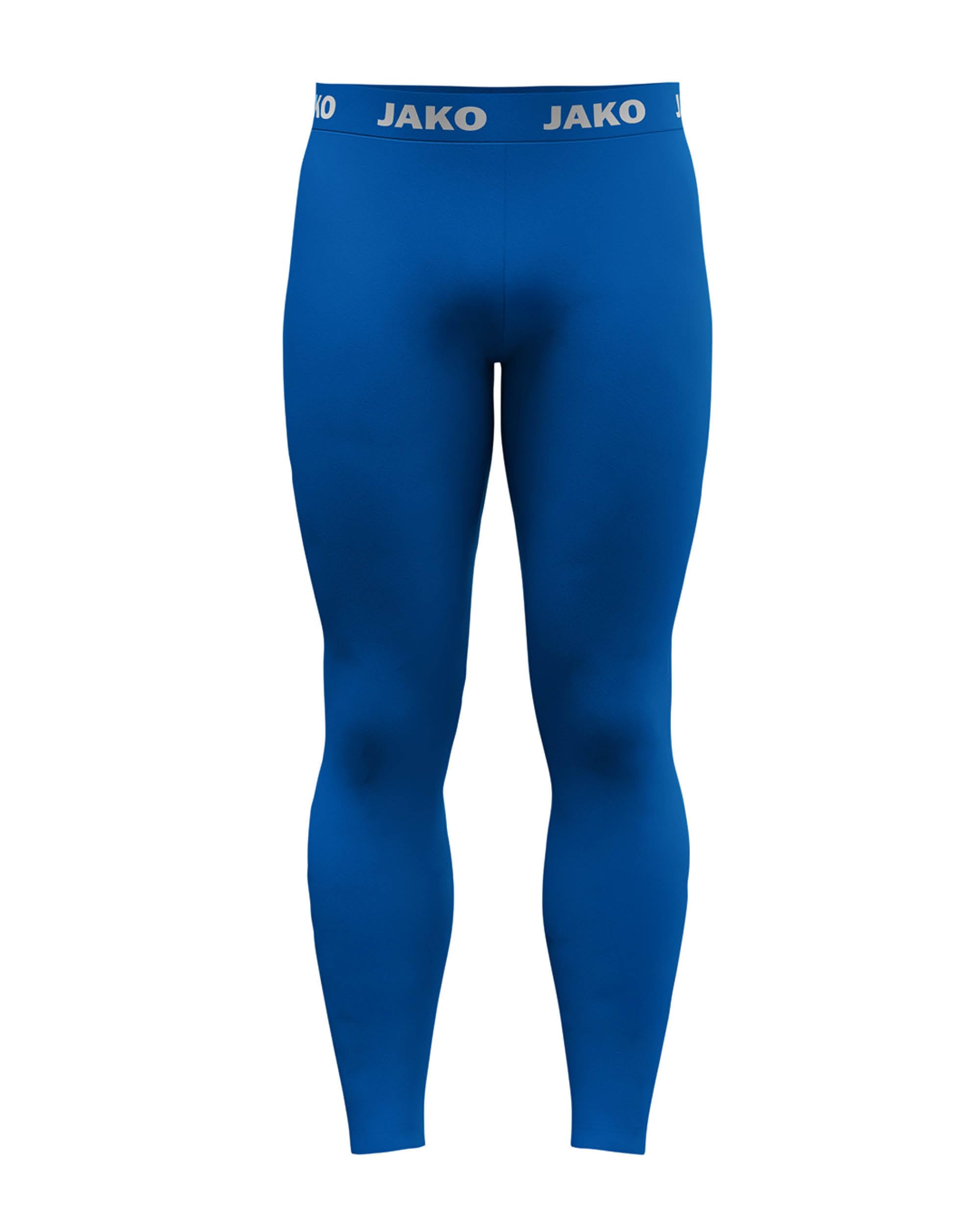 jako-base-herren-long-tight-function-bodyfit image 6