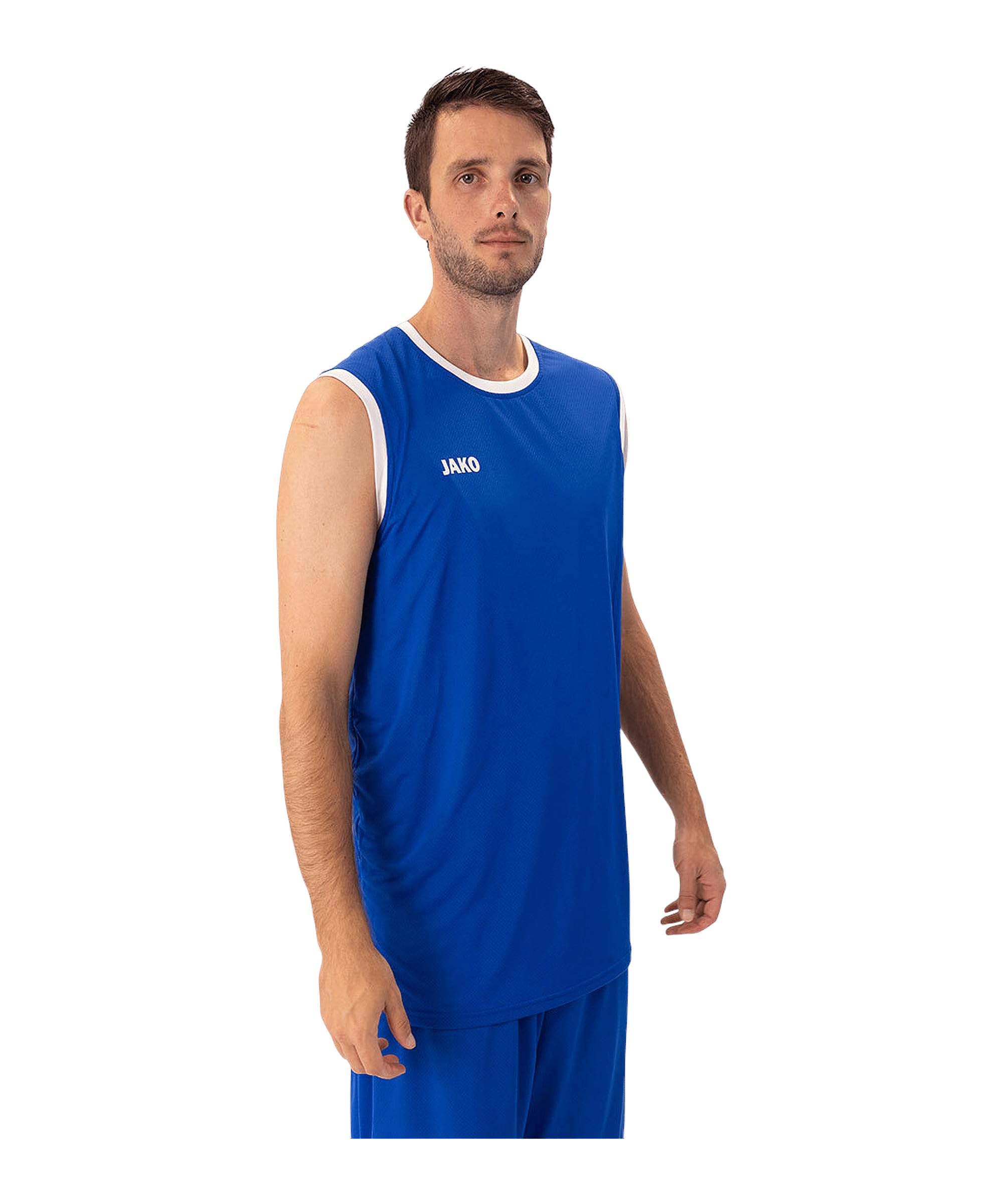 jako-change-2-0-wendetrikot-xl-royal-wei-herren image 2