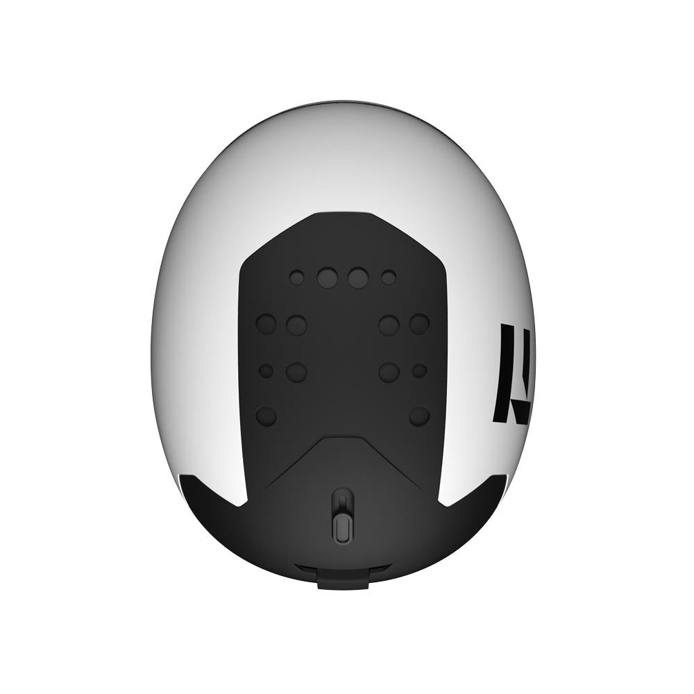 flaxta-deep-space-mips-skihelm-schwarz-m-l-mit-bel-ftung image 6