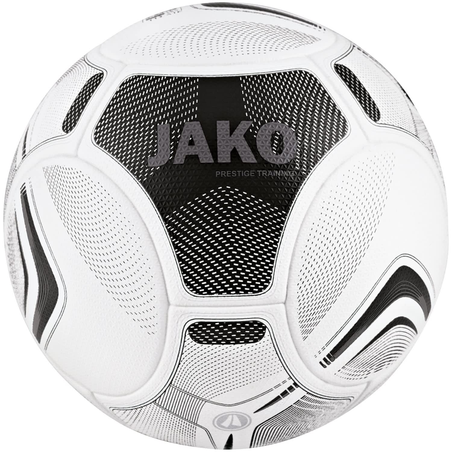 jako-performance-prestige-trainingsball-fifa-basic image 2