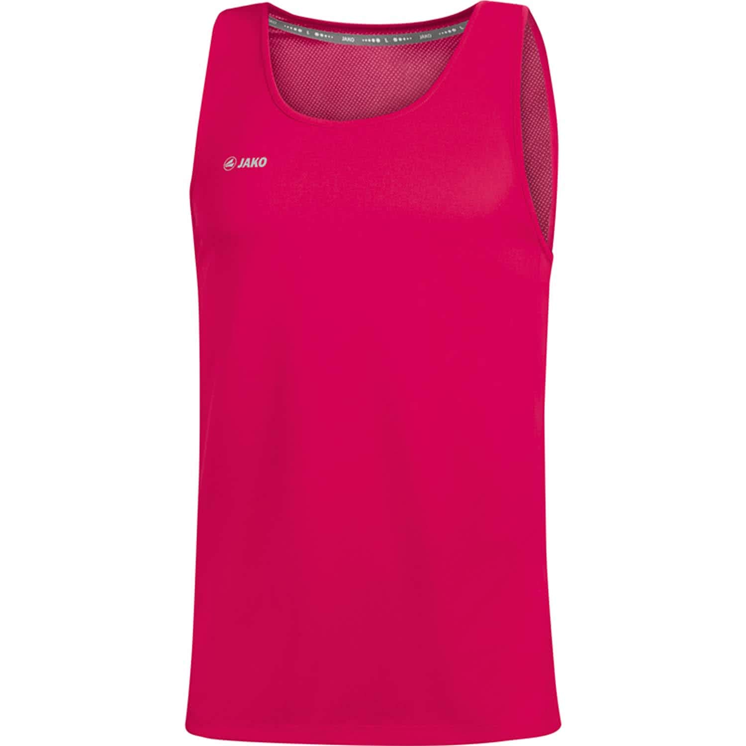 jako-run-2-0-6175-laufshirt-kinder-blau-gr-164 image 8