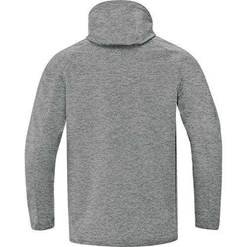 jako-challenge-light-softshelljacke-herren-schwarz-s-3xl image 5