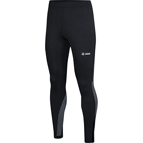 jako-run-2-0-tight-herren-s-laufhose-keep-dry image 3