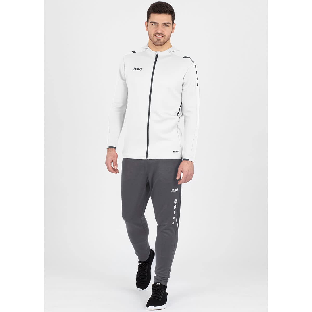 jako-challenge-8421-trainingshose-herren-teamsport image 6