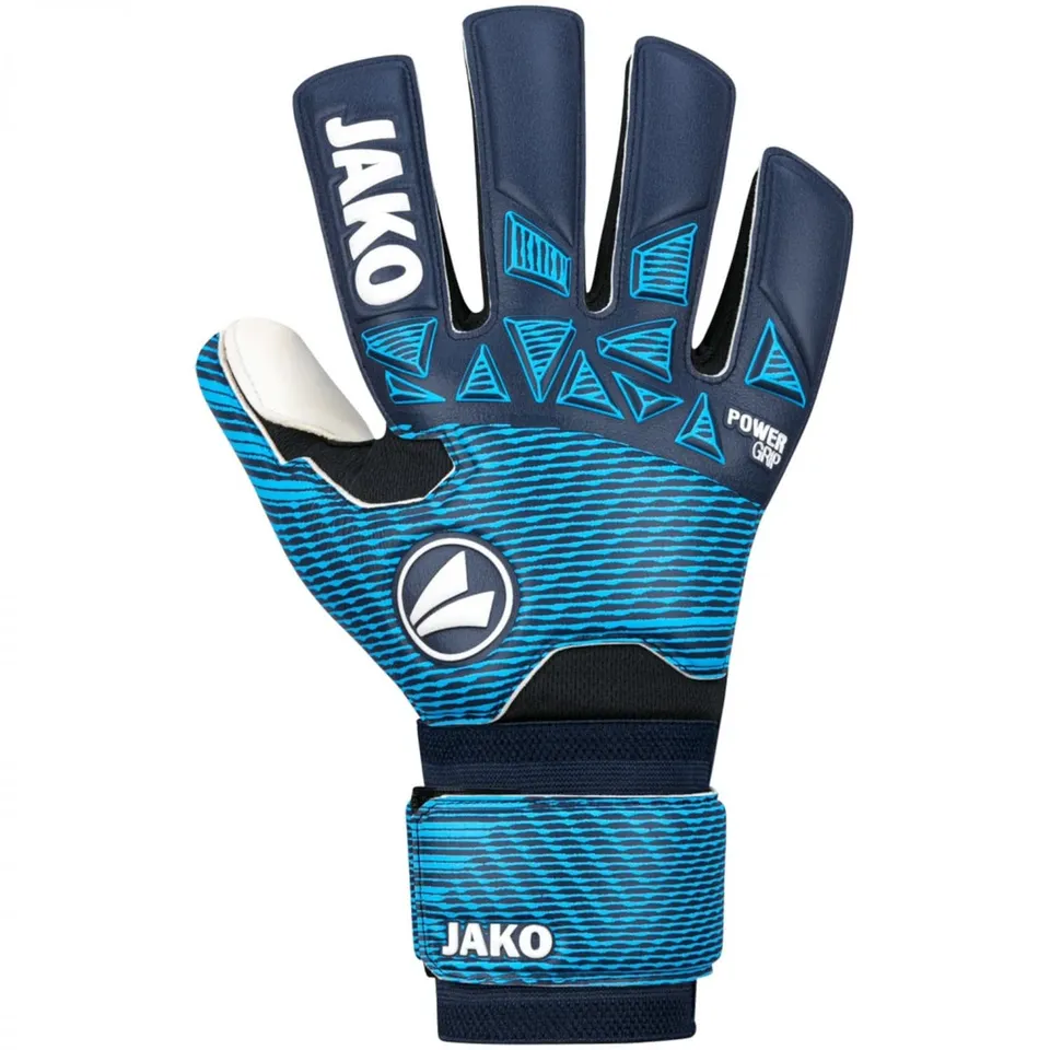 jako-performance-supersoft-nc-2565-tw-handschuh-gr-8 image 1