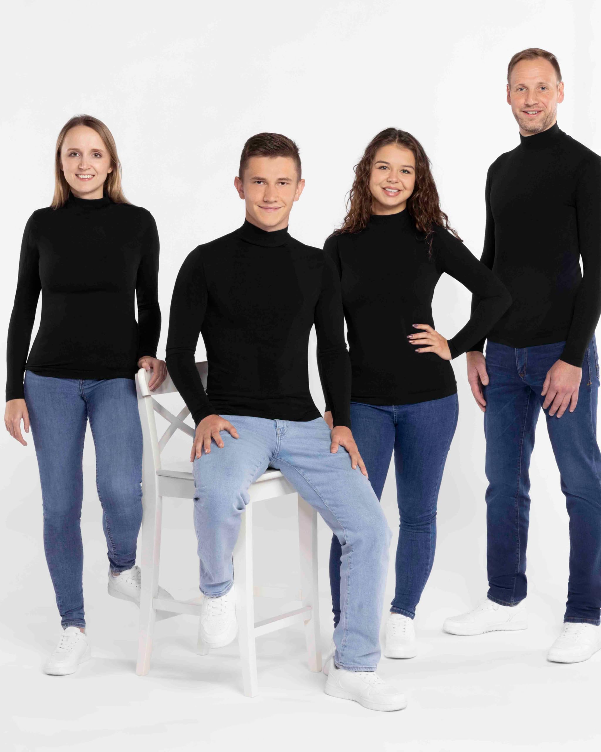 jako-base-turtleneck-skinbalance-2-0-rollkragen-wei image 2