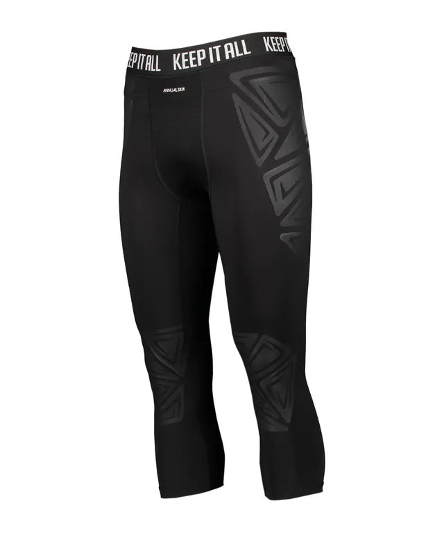 keepersport-underpants-3-4-up-herren-ungepolstert image 1