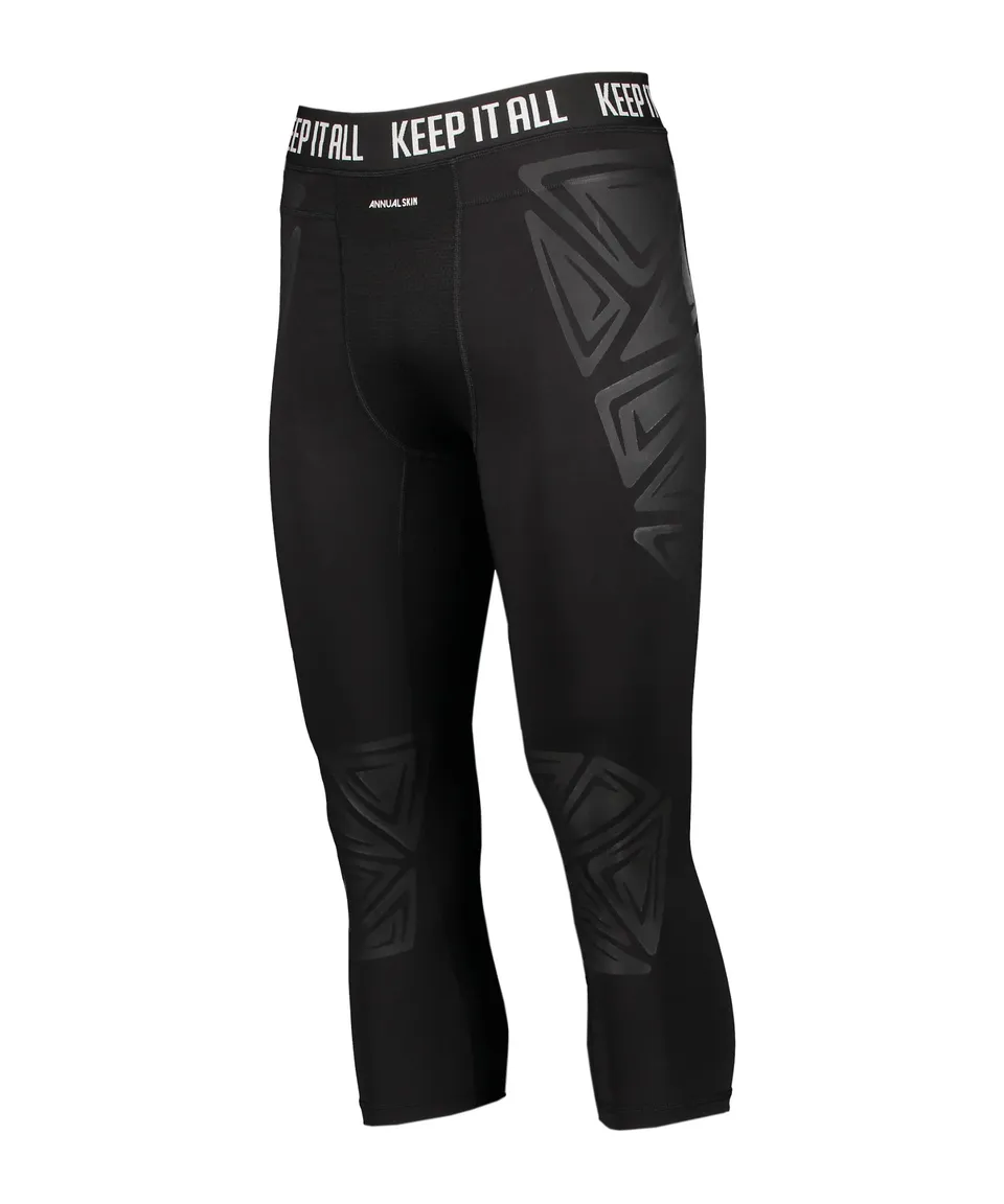 keepersport-underpants-3-4-up-herren-ungepolstert image 1
