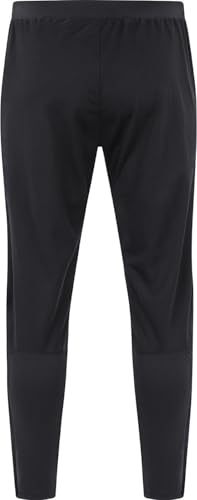 jako-power-polyesterhose-trainingshose-recycelt-mit-reiverschluss image 4