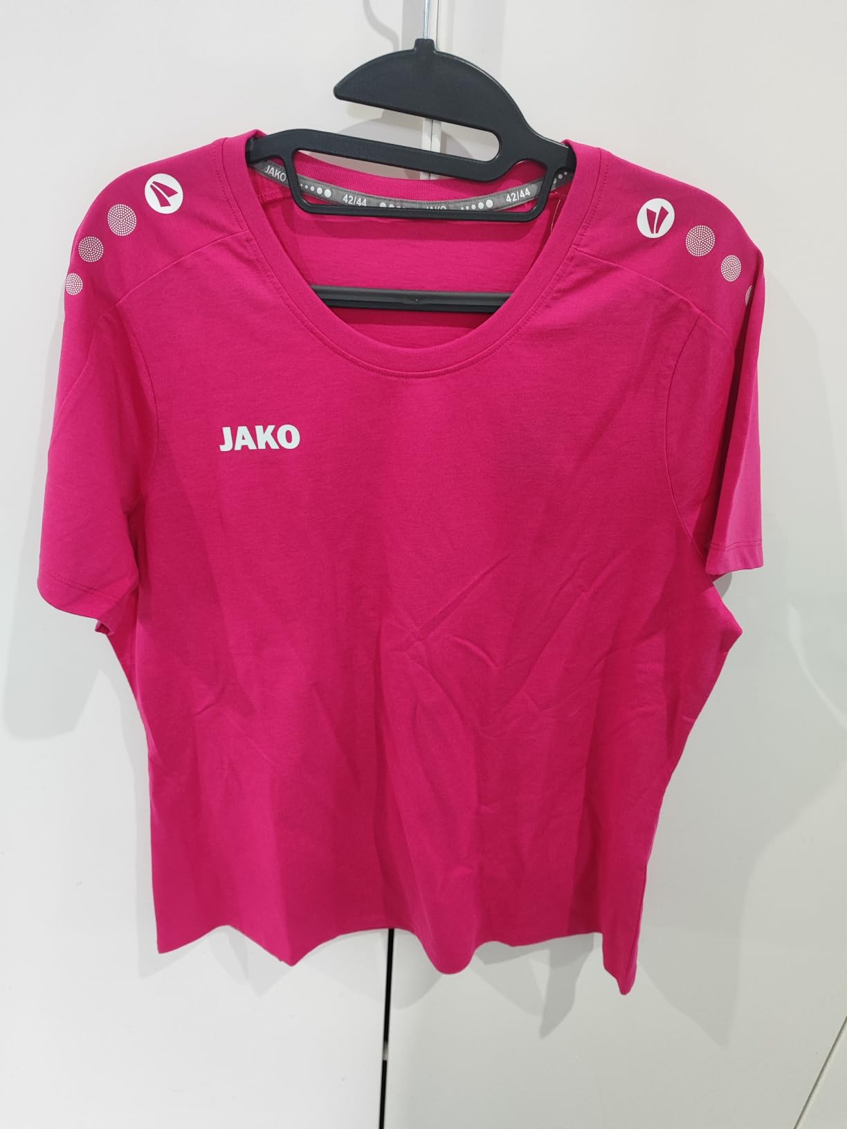 Alltagsshirt