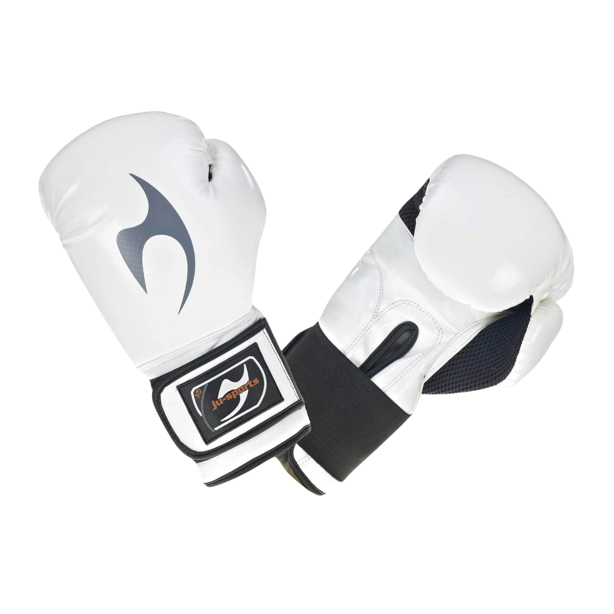 ju-sports-allround-quick-boxhandschuhe-pu-f-r-sandsack-sparring image 1