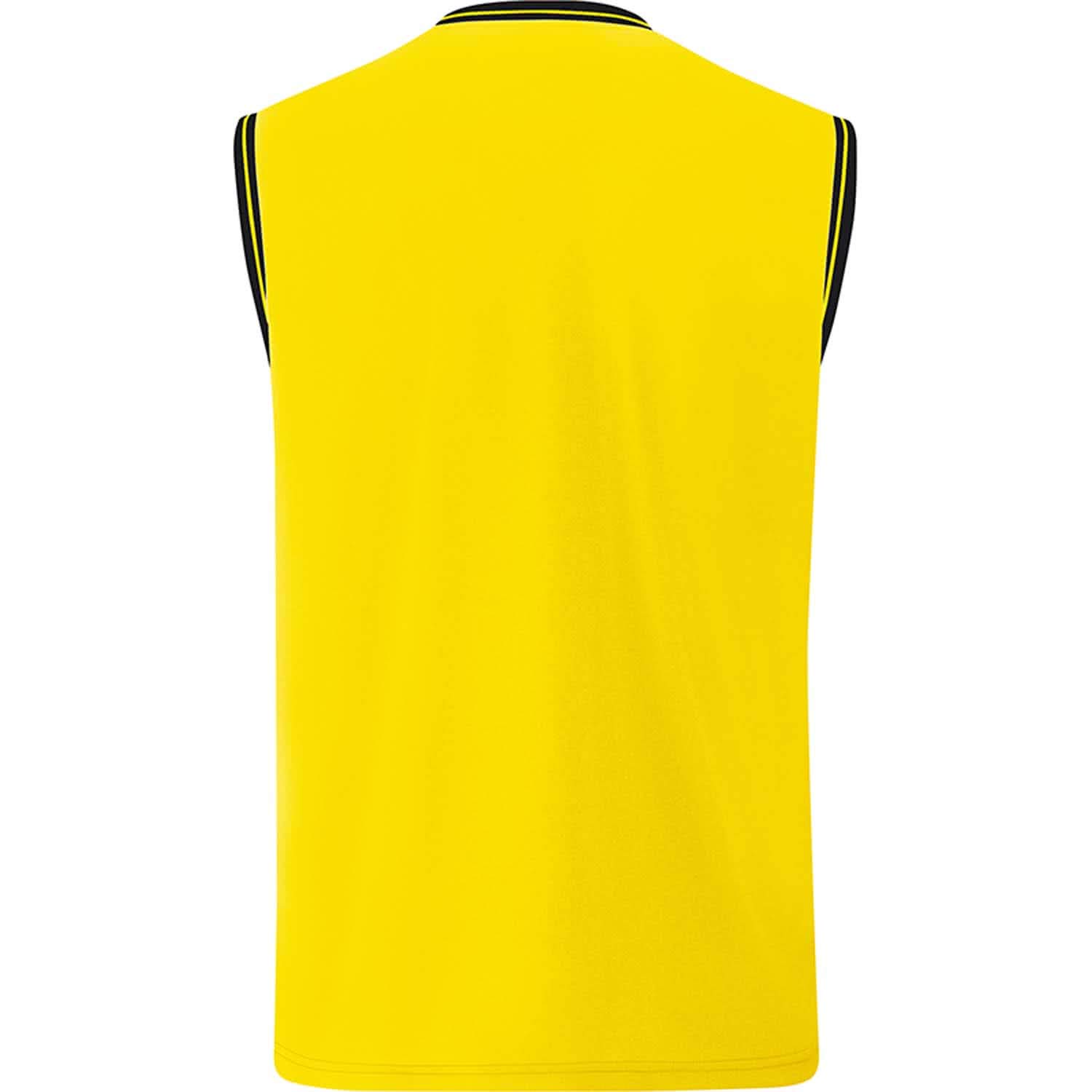 jako-challenge-center-2-0-herren-trikot-kurzarm image 2