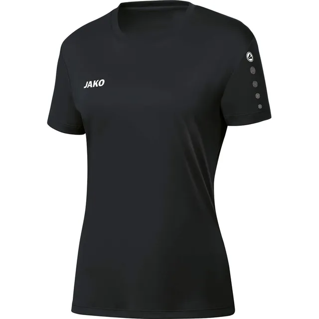 jako-challenge-team-trikot-4233d-damen-schwarz image 1