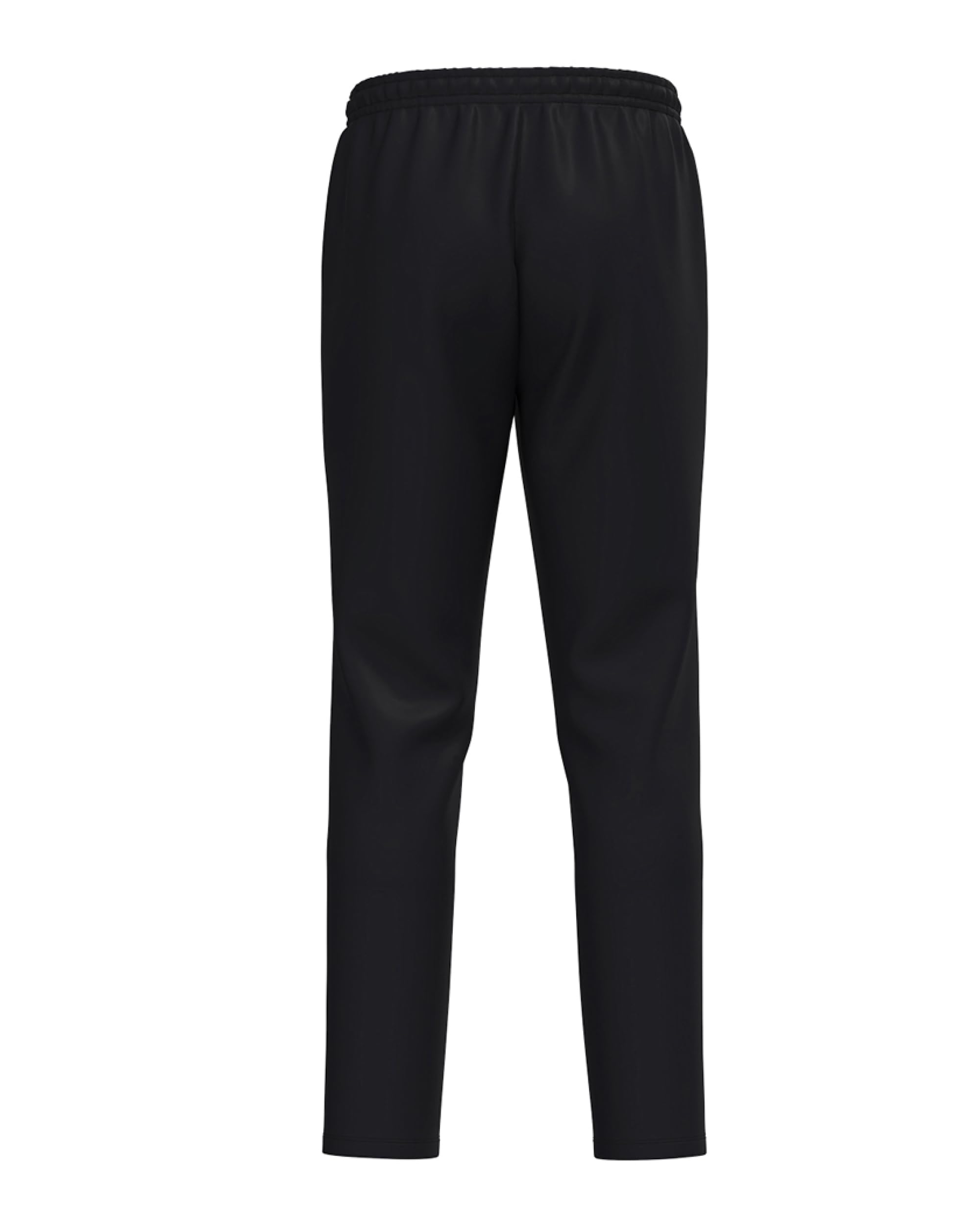 jako-one-webhose-kurzgr-e-trainingshose-herren-marine image 6