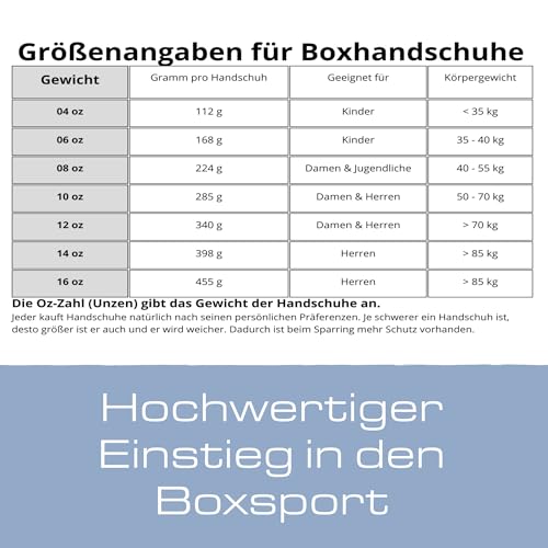 ju-sports-allround-quick-boxhandschuhe-pu-f-r-sandsack-sparring image 8