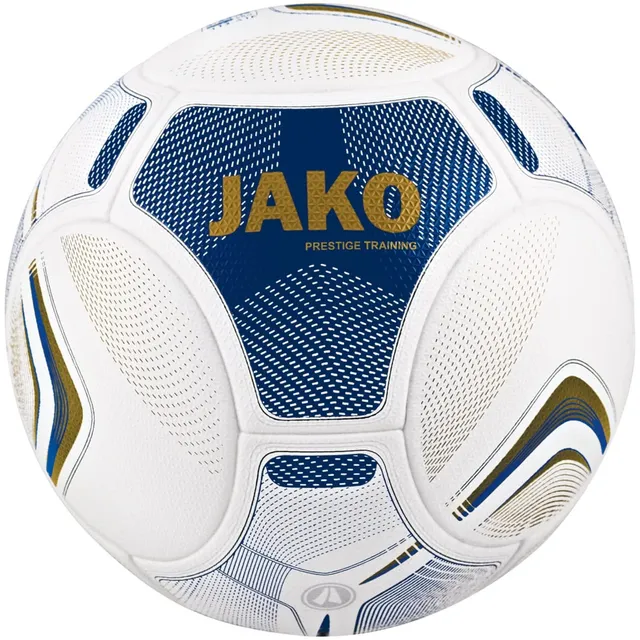 jako-performance-prestige-trainingsball-fifa-basic image 1