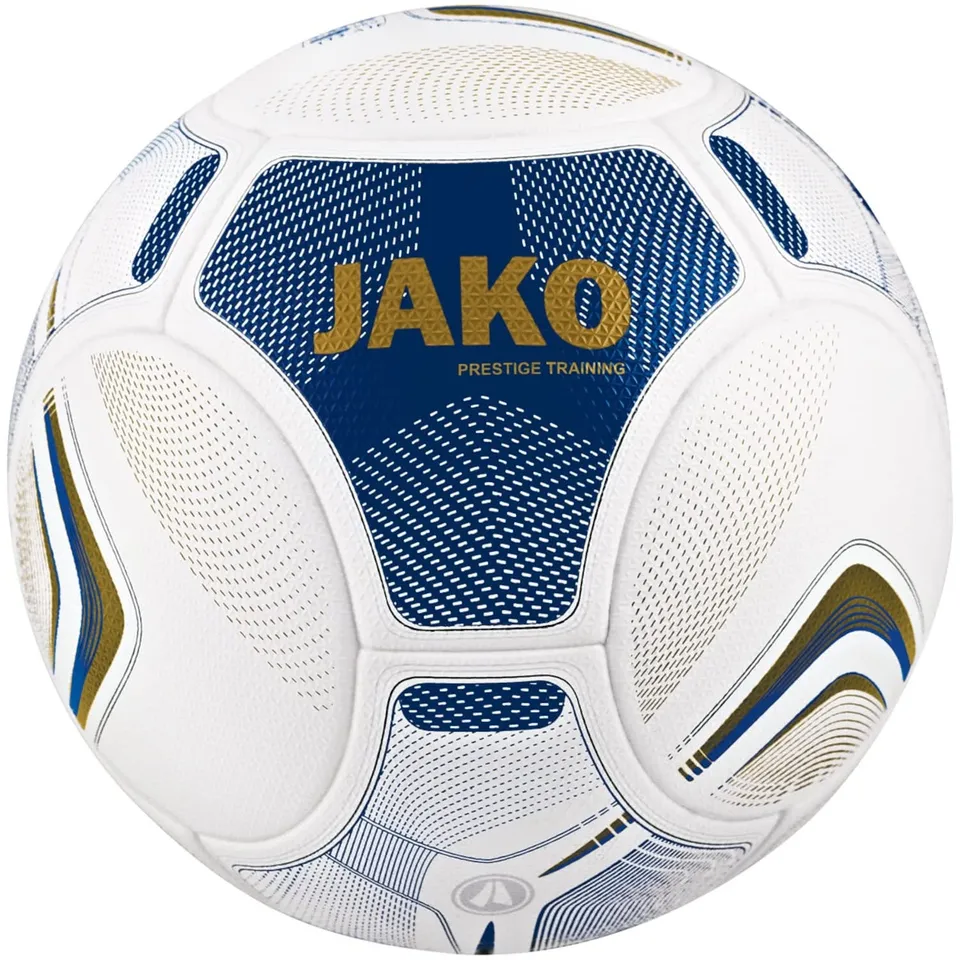 jako-performance-prestige-trainingsball-fifa-basic image 1