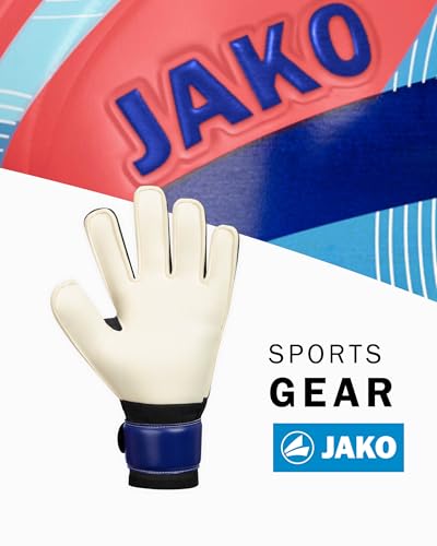 jako-performance-river-basic-rc-torwarthandschuhe-gr-6 image 7