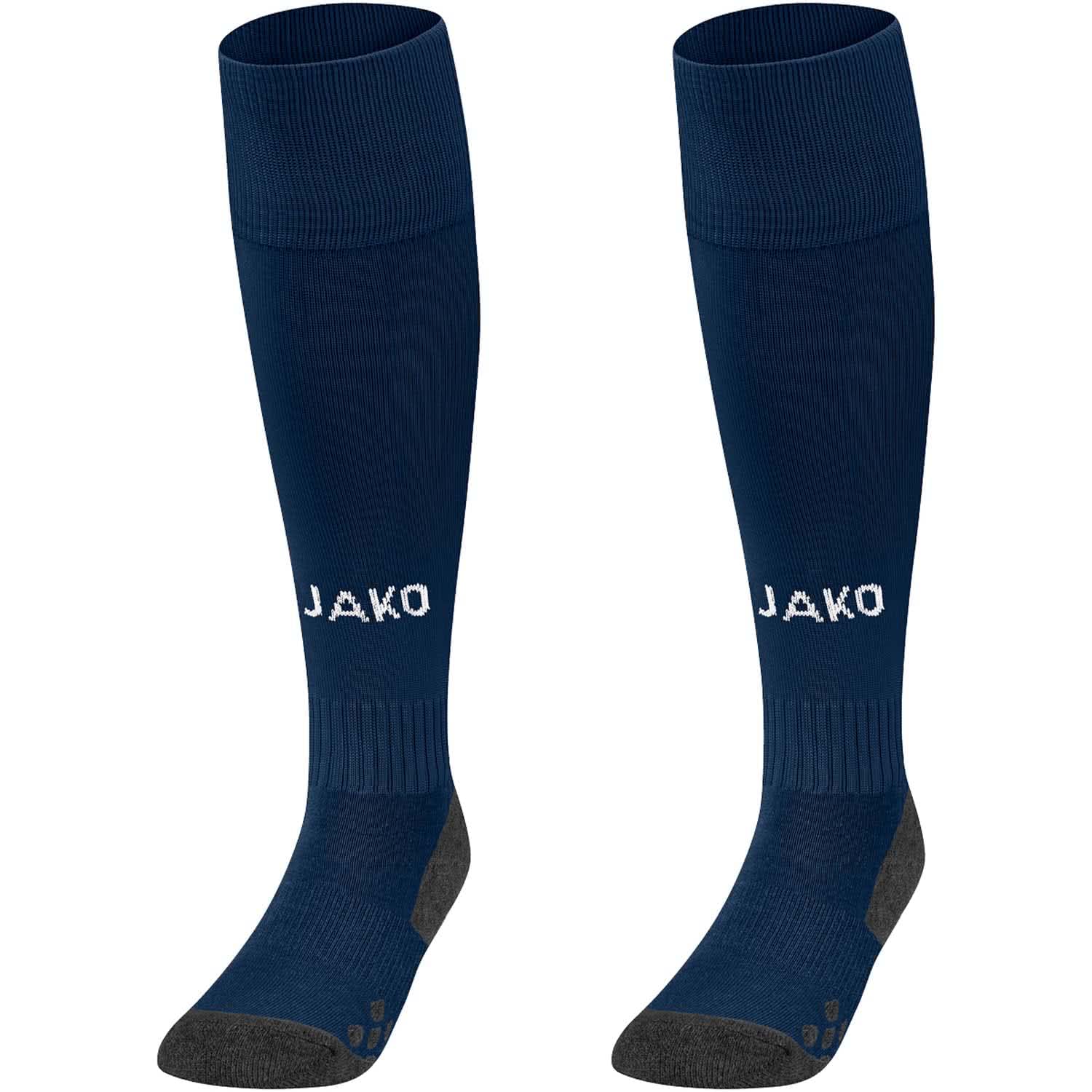 jako-glasgow-2-0-allround-stutzenstrumpf-fu-ballsocken-navy image 5