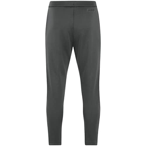 jako-pro-casual-jogginghose-herren-aschgrau-gr-s image 8