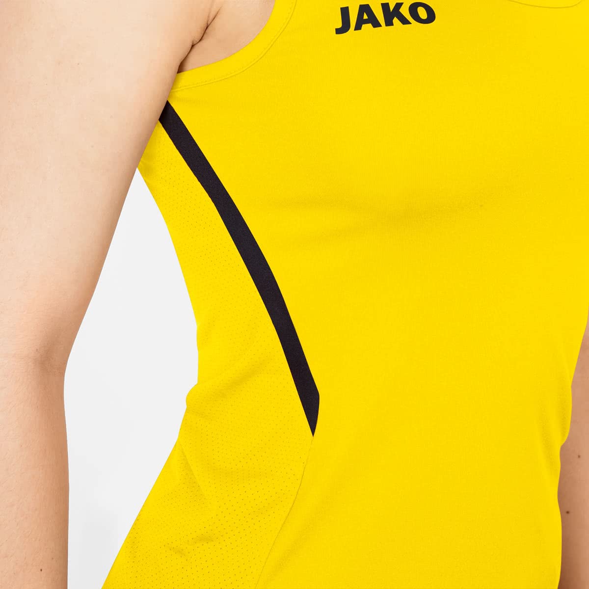 jako-challenge-tanktop-damen-atmungsaktiv-micro-mesh image 3